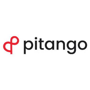 Pitango HealthTech
